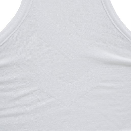 Hummel - hmlTIF Seamless, Sports Bra