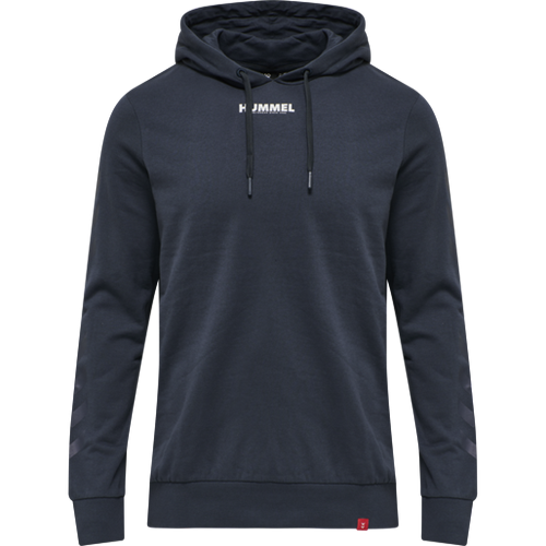 Hummel - hmlLEGACY, Hoodie 