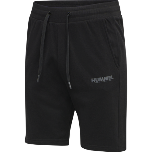 Hummel - hmlLEGACY, Shorts