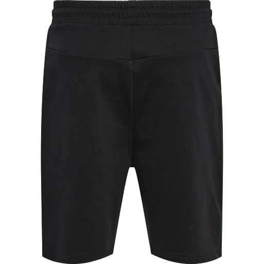 Hummel - hmlLEGACY, Shorts