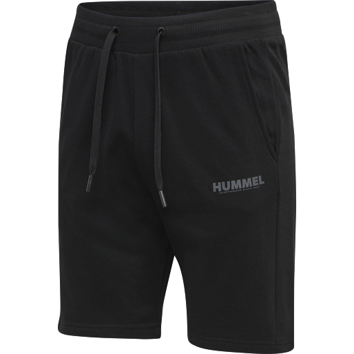 Hummel - hmlLEGACY, Shorts