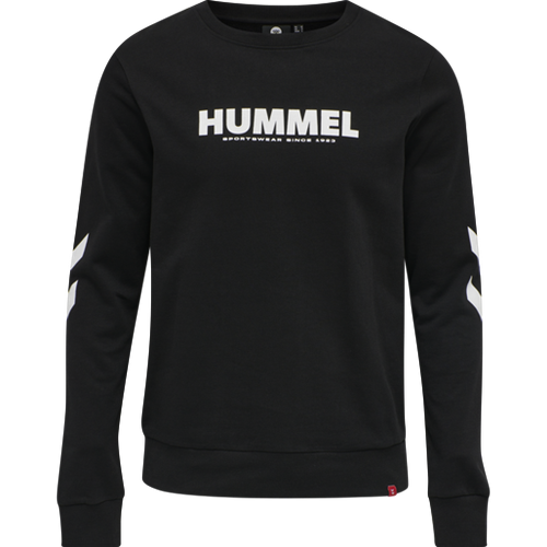 Hummel - hmlLEGACY, Sweatshirt