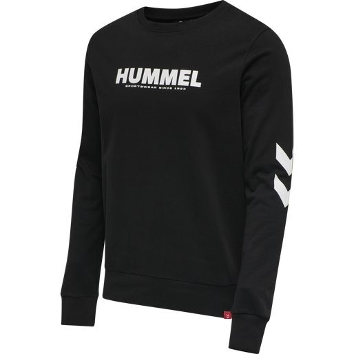 Hummel - hmlLEGACY, Sweatshirt
