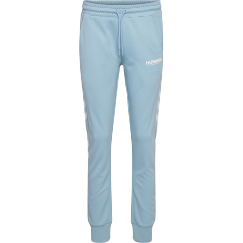 Hummel - hmlLEGACY, Damen Regular Pants