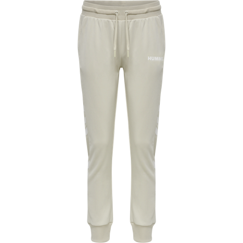 Hummel - hmlLEGACY, Damen Regular Pants