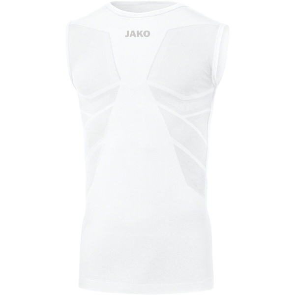 Jako - Comfort 2.0, Tanktop
