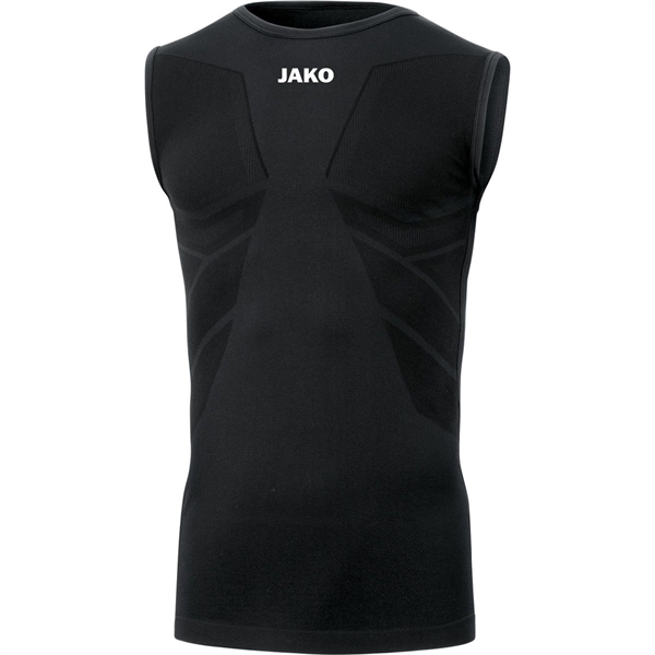 Jako - Comfort 2.0, Tanktop