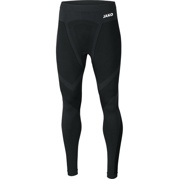 Jako - Comfort 2.0, Long Tight Hose