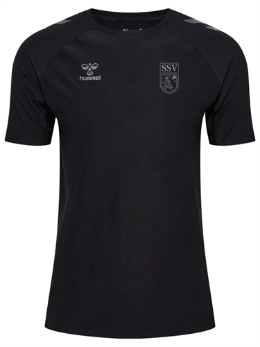 SSV ZUFFENHAUSEN – Hummel hmlCIMA 2.0 JERSEY, Trikot