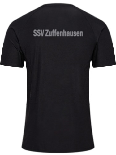 SSV ZUFFENHAUSEN – Hummel hmlCIMA 2.0 JERSEY Trikot