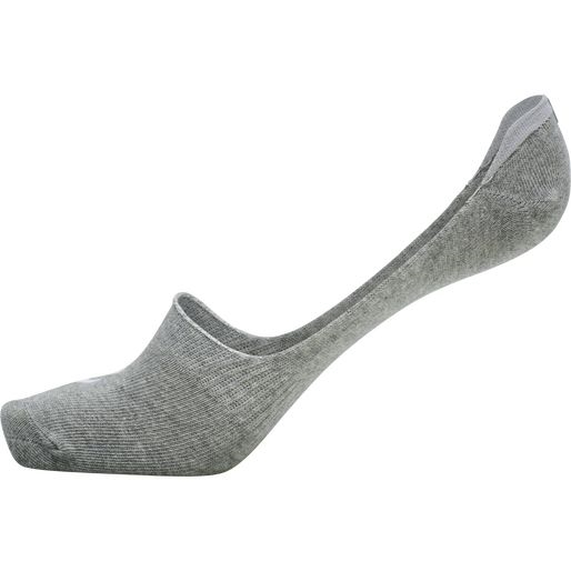 Hummel - hmlCHEVRON, 6er Pack Socken