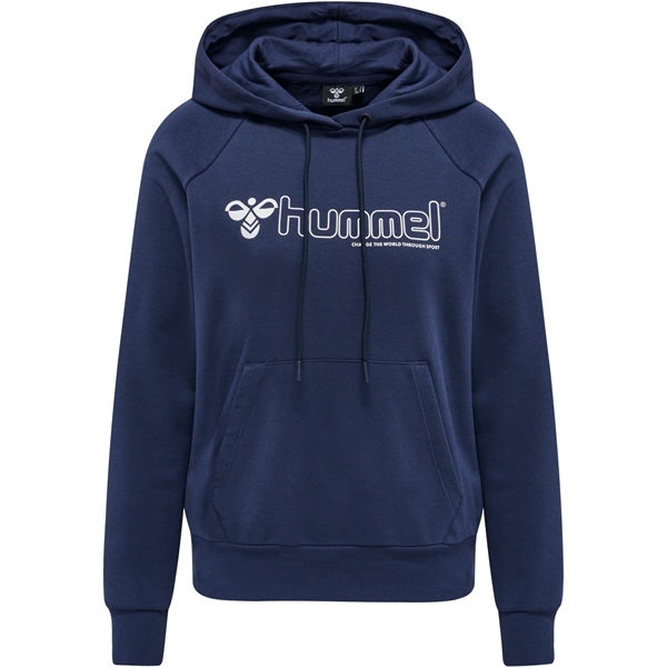 Hummel - hmlNONI 2.0, Hoodie