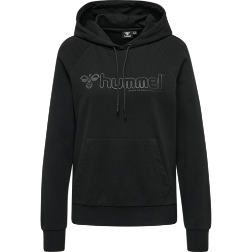 Hummel - hmlNONI 2.0, Hoodie