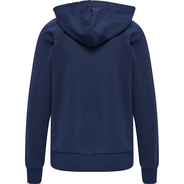 Hummel - hmlNONI 2.0, Hoodie