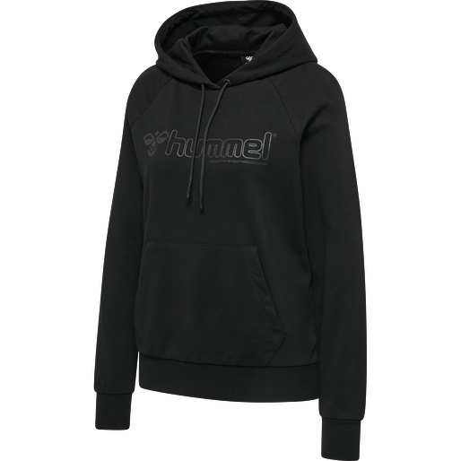 Hummel - hmlNONI 2.0, Hoodie