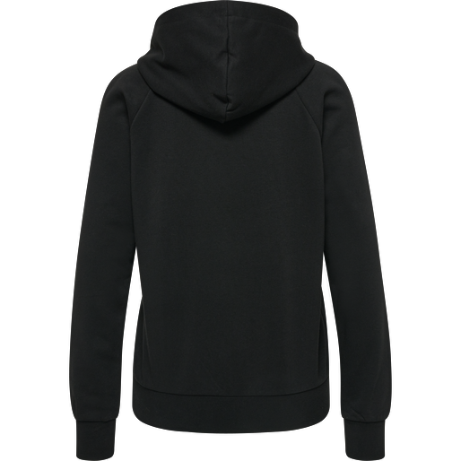 Hummel - hmlNONI 2.0, Hoodie