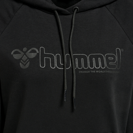 Hummel - hmlNONI 2.0, Hoodie