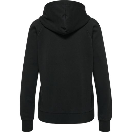 Hummel - hmlNONI 2.0, Hoodie