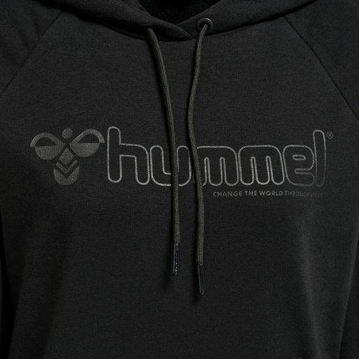 Hummel - hmlNONI 2.0, Hoodie
