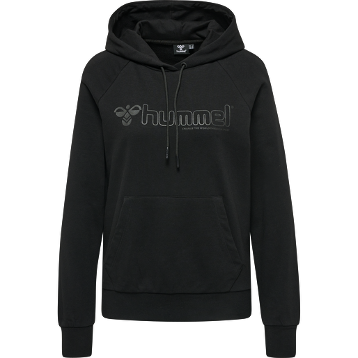 Hummel - hmlNONI 2.0, Hoodie