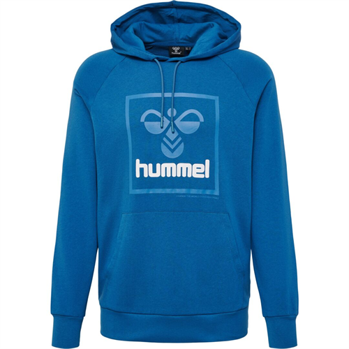 Hummel - hmlISAM 2.0, Hoodie