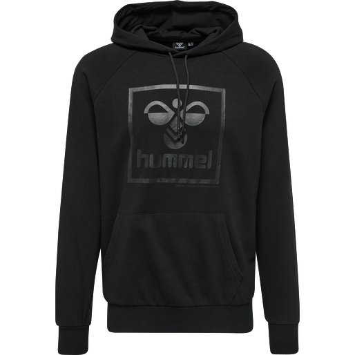 Hummel - hmlISAM 2.0, Hoodie
