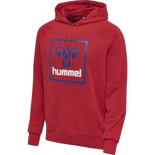 Hummel - hmlISAM 2.0, Hoodie