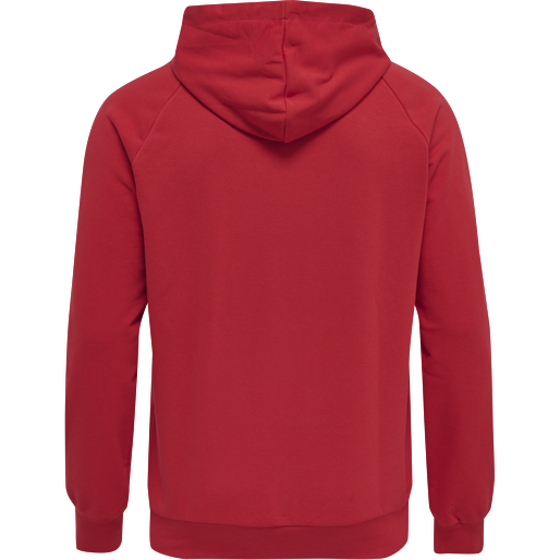 Hummel - hmlISAM 2.0, Hoodie