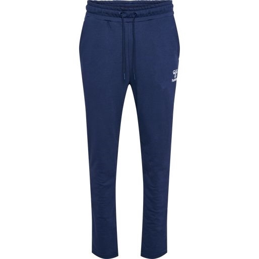 Hummel - hmlISAM 2.0, Jooginghose