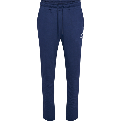 Hummel - hmlISAM 2.0, Jooginghose