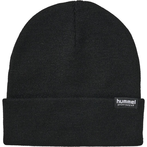 Hummel - hmlLGC Delta, Beanie