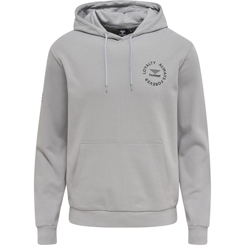 Hummel - hmlLGC Loyalty, Hoodie