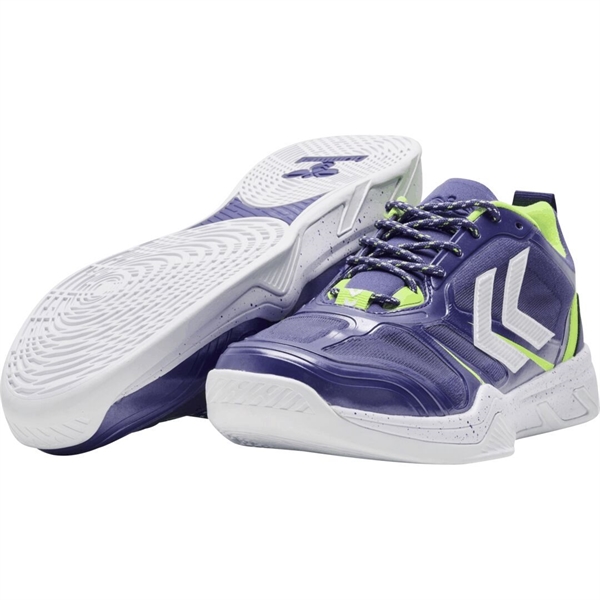 Hummel - Uruz 2.0, Sneaker