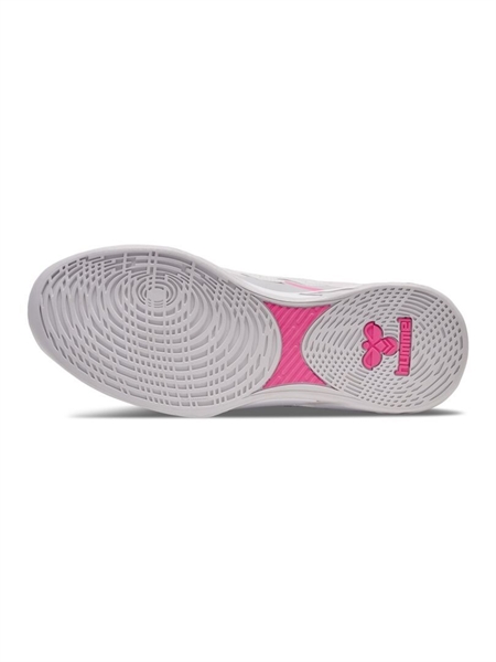 Hummel - Uruz 2.0, Damen Sneaker