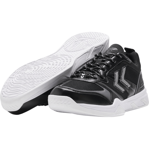 Hummel - Teiwaz 2.0, Sneaker