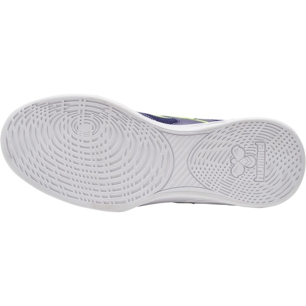 Hummel - Teiwaz 2.0, Sneaker