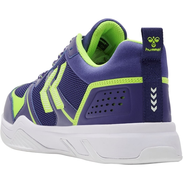 Hummel - Teiwaz 2.0, Sneaker