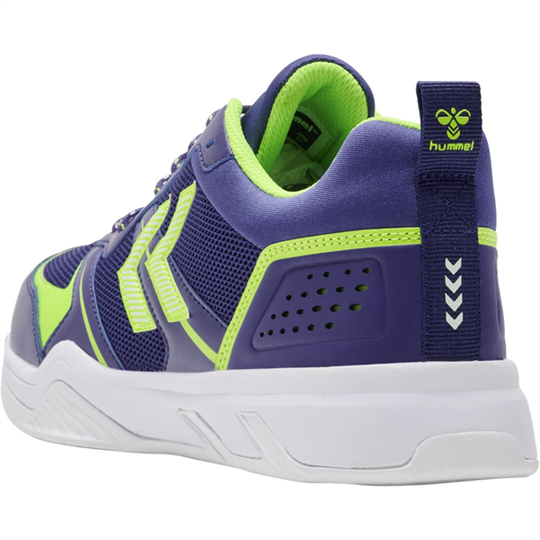 Hummel - Teiwaz 2.0, Sneaker