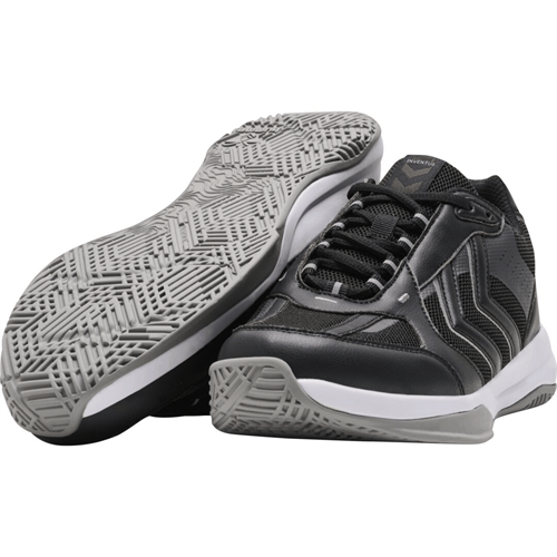 Hummel - Inventus Off Court Reach LX, Sneaker