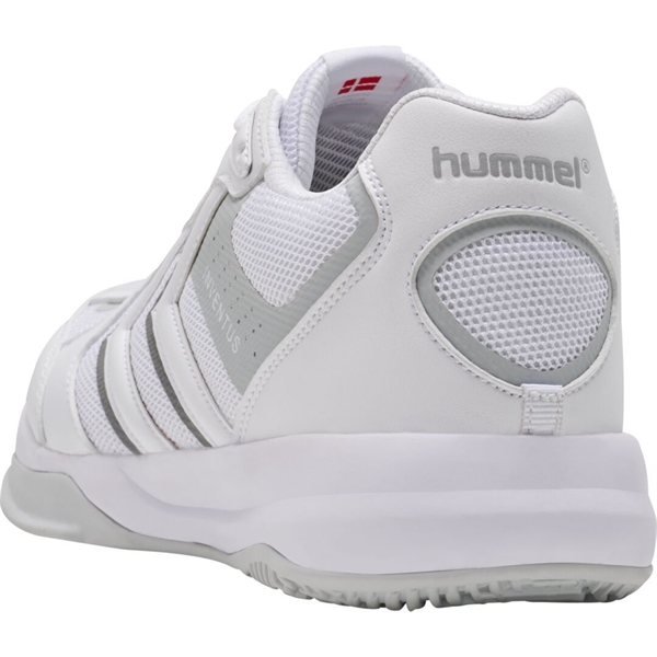 Hummel - Inventus Off Court Reach LX, Sneaker