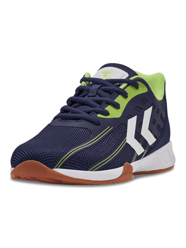 Hummel - Root Elite, Sneaker