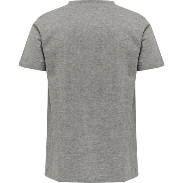 Hummel - hmlMOVE Grid, T-Shirt