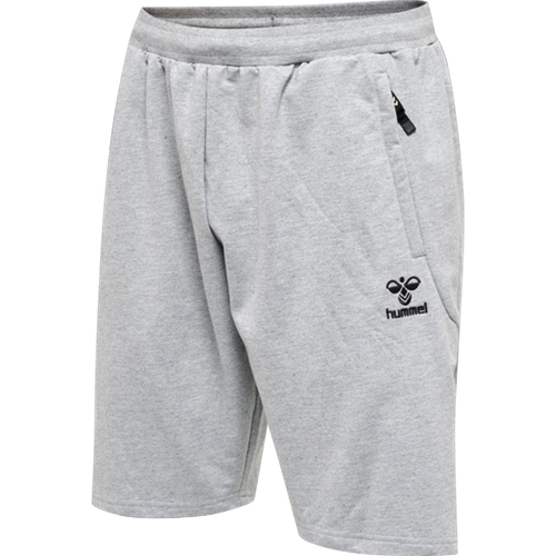 Hummel - hmlMOVE Grid, Shorts