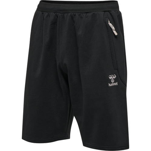 Hummel - hmlMOVE Grid, Shorts