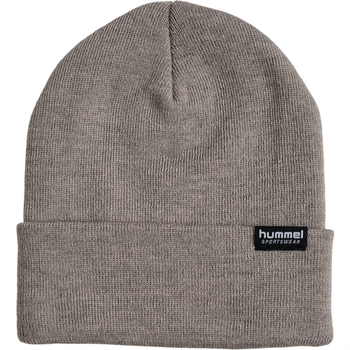 Hummel - hmlLGC Delta, Beanie