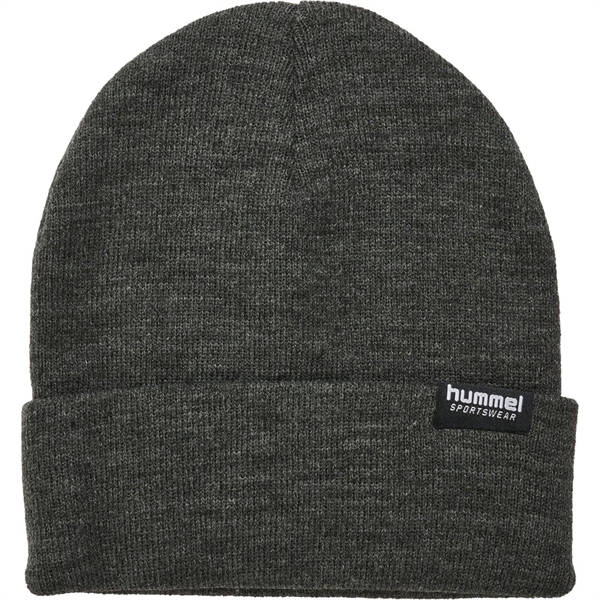 Hummel - hmlLGC Delta, Beanie