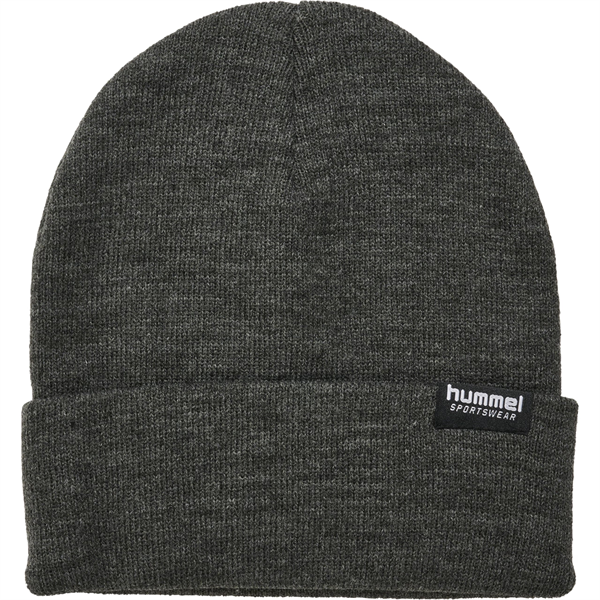 Hummel - hmlLGC Delta, Beanie
