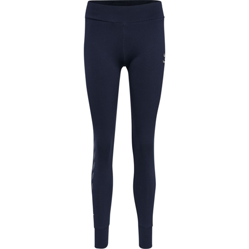 Hummel - hmlMOVE Grid, Damen Tights