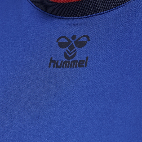 Hummel - hmlPRO Grip Game, Damen T-Shirt