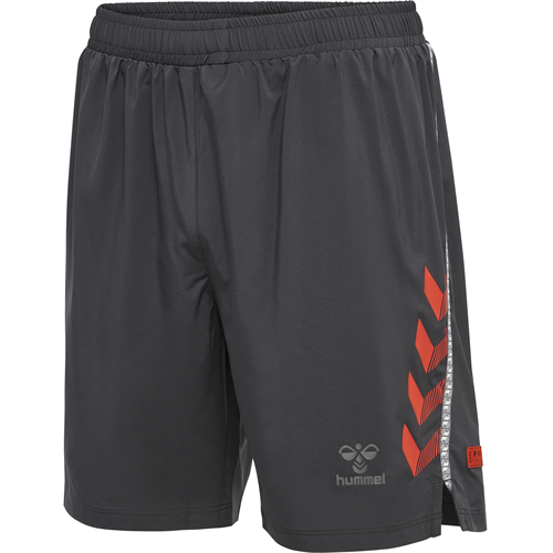 Hummel - hmlPRO Grip Game, Shorts